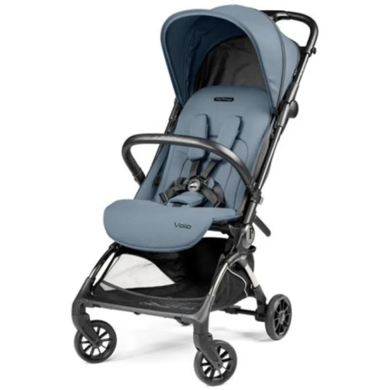 Sale Volo Stroller Lightweight & Travel Strollers