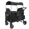 W4 Elite Pro Stroller Wagon Wagons