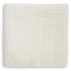 Clearance Waffle Blankets Bedding