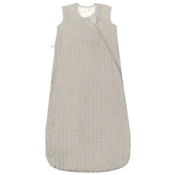 Online Waffle Muslin Sleep Bag - 1.0 TOG Sleep Sacks|Sleep Bag