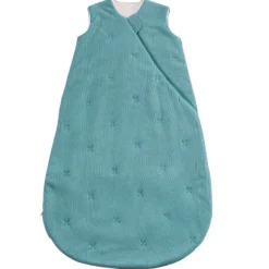 Waffle Sleep Bag 1Tog Sleep Sacks|Sleep Bag