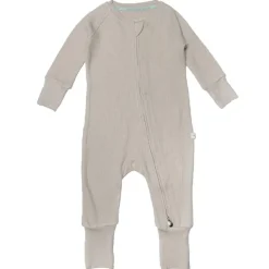 Waffle Sleepers Sleepers