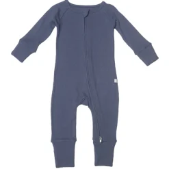 Waffle Sleepers Sleepers