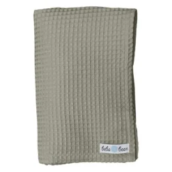 Discount Waffle Weave Blanket Bedding