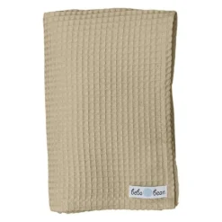 Discount Waffle Weave Blanket Bedding