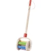 Outlet Walk N' Roll Push & Pull Toy Activity Toys