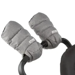 Clearance Warmmuff Stroller Mittens - One Size Stroller Accessories