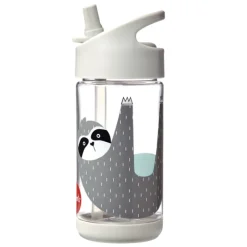 Outlet Water Bottle - Sloth Tableware