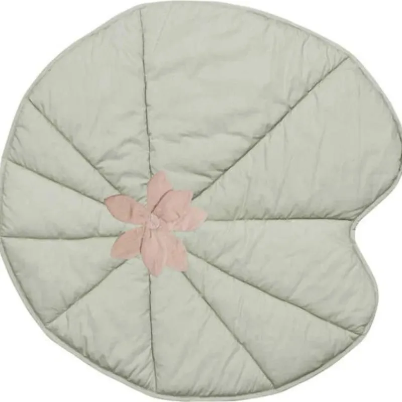 Best Water Lily Playmat Activity Toys