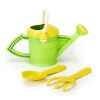 New Watering Can - Green Ride-On Toys