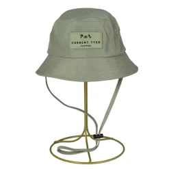 Discount Waterproof Bucket Hat Hats