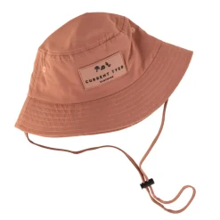 Discount Waterproof Bucket Hat Hats