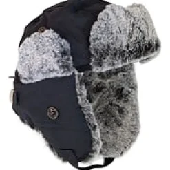 Hot Waterproof Hat Hats