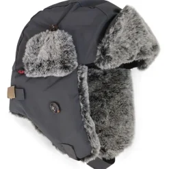 Hot Waterproof Hat Hats