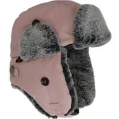 Hot Waterproof Hat Hats