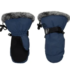Clearance Waterproof Mitts Hats