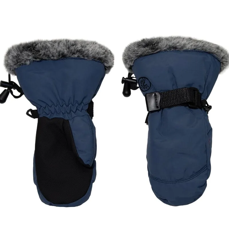 Clearance Waterproof Mitts Hats