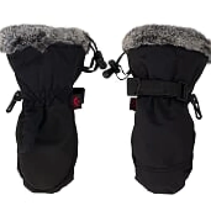 Clearance Waterproof Mitts Hats