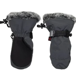 Clearance Waterproof Mitts Hats