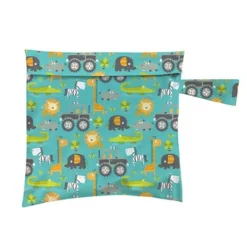 Outlet Waterproof Tote Bag Wet Bags