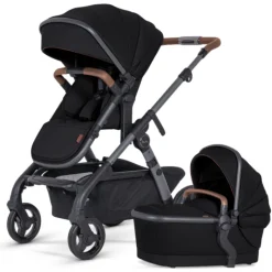 Discount Wave 3 Stroller Full Size Strollers