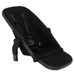 Online Wave 3 Tandem Stroller Seat Stroller Accessories