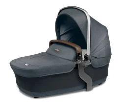 Online Wave Bassinet Stroller Accessories