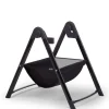 Discount Wave Bassinet Stand Stroller Accessories