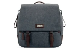 Wave Changing Bag Stroller Accessories