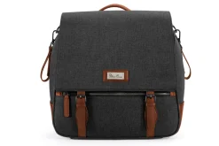 Wave Changing Bag Stroller Accessories