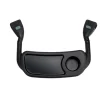 Sale Wayfinder Snack Tray Stroller Accessories