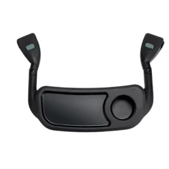 Sale Wayfinder Snack Tray Stroller Accessories