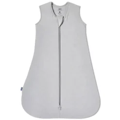 Discount Wearable Blanket Supersoft Bamboo 1.5 TOG Sleep Sacks|Sleep Bag