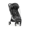 New Weather Shield - City Tour Stroller Accessories