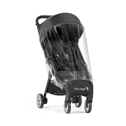 New Weather Shield - City Tour Stroller Accessories