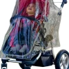 Weather Shield - Single Stroller Accessories