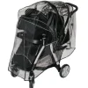 Discount Weather Shield for Travel System Stroller Accessories