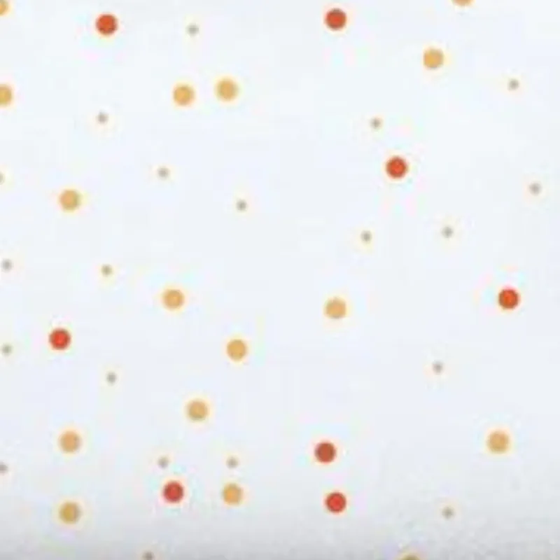 Online Weekender Wet Bag Wet Bags