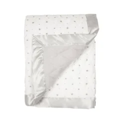 Outlet Weighted Blanket - Toddler Bedding