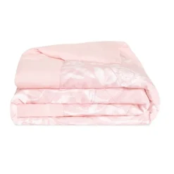 Online Weighted Toddler Blanket Bedding
