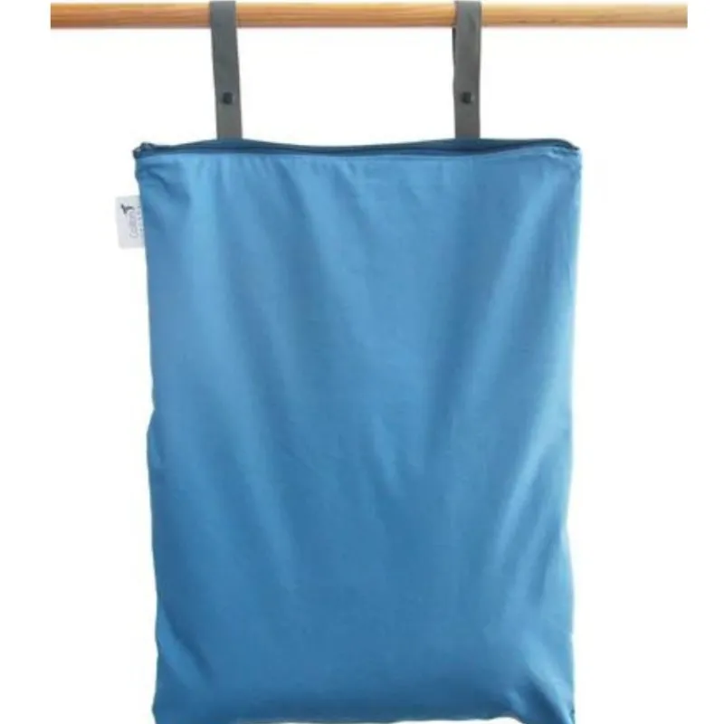 Best Wet Bag - XL Wet Bags