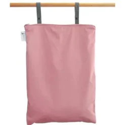 Best Wet Bag - XL Wet Bags