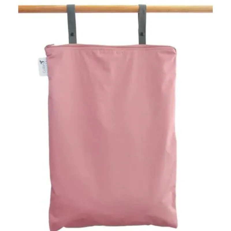 Best Wet Bag - XL Wet Bags