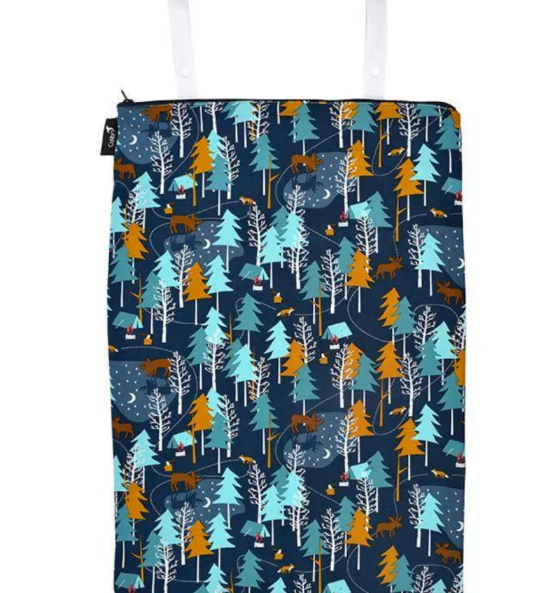 Best Wet Bag - XL Wet Bags