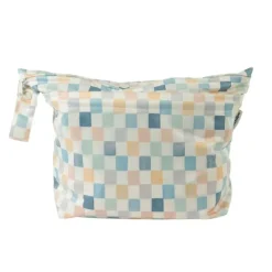 Best Wet Bags Wet Bags