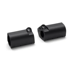 Outlet Wheeled Board Adapter - Cameleon3 Stroller Boards|Stroller Accessories