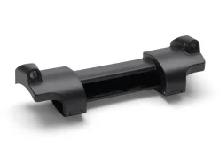 Online Wheeled Board Adapter - Donkey/Buffalo Stroller Boards|Stroller Accessories