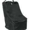 Clearance Wheelie Car Seat Travel Bag Car Seat Bags