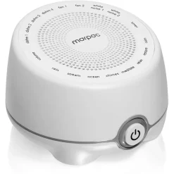 Outlet Whish Sound Machine Sound Machines