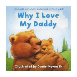 Outlet Why I Love... Book Series Books|Books